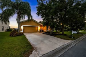 13451 HAMPTON PARK COURT, FORT MYERS, FL 33913 - MLS#MFRTB8493550