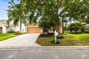 13451 HAMPTON PARK COURT, FORT MYERS, FL 33913 - MLS#MFRTB8493550
