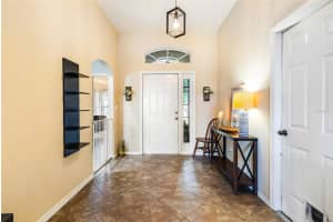 13451 HAMPTON PARK COURT, FORT MYERS, FL 33913 - MLS#MFRTB8493550