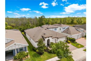 4374 TUNER BEND, LAND O LAKES, FL 34638 - MLS#MFRTB8493551