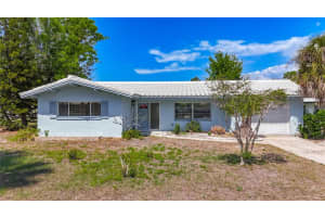 2028 IMPERIAL WAY, CLEARWATER, FL 33764 - MLS#MFRTB8493552
