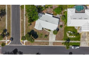 2028 IMPERIAL WAY, CLEARWATER, FL 33764 - MLS#MFRTB8493552