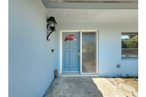 2028 IMPERIAL WAY, CLEARWATER, FL 33764 - MLS#MFRTB8493552