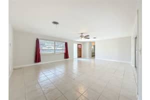 2028 IMPERIAL WAY, CLEARWATER, FL 33764 - MLS#MFRTB8493552