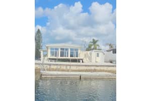 13144 COXSWAIN COURT, HUDSON, FL 34667 - MLS#MFRTB8493553