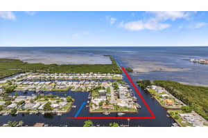 13144 COXSWAIN COURT, HUDSON, FL 34667 - MLS#MFRTB8493553