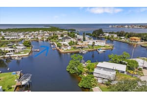 13144 COXSWAIN COURT, HUDSON, FL 34667 - MLS#MFRTB8493553