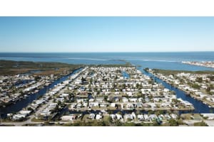 13144 COXSWAIN COURT, HUDSON, FL 34667 - MLS#MFRTB8493553