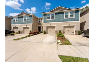 5845 GRAND SONATA, TAMPA, FL 33558 - MLS#MFRTB8493554