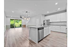 5845 GRAND SONATA, TAMPA, FL 33558 - MLS#MFRTB8493554