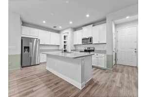5845 GRAND SONATA, TAMPA, FL 33558 - MLS#MFRTB8493554