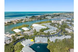 11351 Shipwatch Ln #1841, LARGO