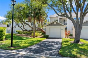 11351 SHIPWATCH LANE, LARGO, FL 33774 - MLS#MFRTB8493556