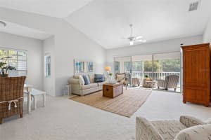 11351 SHIPWATCH LANE, LARGO, FL 33774 - MLS#MFRTB8493556