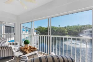 11351 SHIPWATCH LANE, LARGO, FL 33774 - MLS#MFRTB8493556