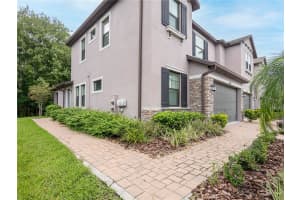 5134 SAN MARTINO DRIVE, WESLEY CHAPEL, FL 33543 - MLS#MFRTB8493559