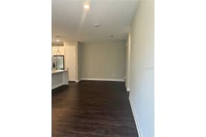 5134 SAN MARTINO DRIVE, WESLEY CHAPEL, FL 33543 - MLS#MFRTB8493559