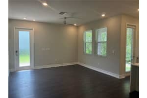 5134 SAN MARTINO DRIVE, WESLEY CHAPEL, FL 33543 - MLS#MFRTB8493559