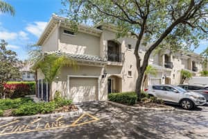 501 KNIGHTS RUN AVENUE, TAMPA, FL 33602 - MLS#MFRTB8493560