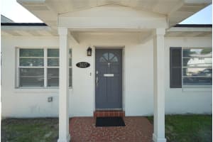 3617 GARDENIA AVENUE, TAMPA, FL 33629 - MLS#MFRTB8493562
