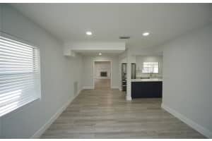 3617 GARDENIA AVENUE, TAMPA, FL 33629 - MLS#MFRTB8493562