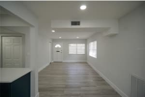 3617 GARDENIA AVENUE, TAMPA, FL 33629 - MLS#MFRTB8493562