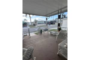 1100 BELCHER ROAD, LARGO, FL 33771 - MLS#MFRTB8493564