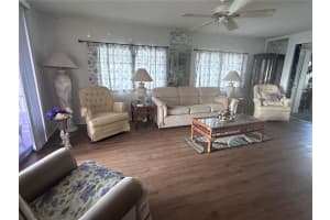 1100 BELCHER ROAD, LARGO, FL 33771 - MLS#MFRTB8493564