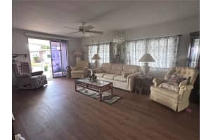 1100 BELCHER ROAD, LARGO, FL 33771 - MLS#MFRTB8493564