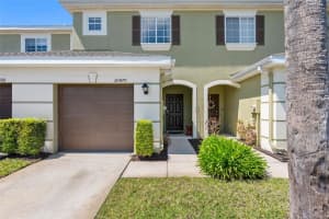 20470 NEEDLETREE DRIVE, TAMPA, FL 33647 - MLS#MFRTB8493565