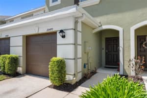 20470 NEEDLETREE DRIVE, TAMPA, FL 33647 - MLS#MFRTB8493565