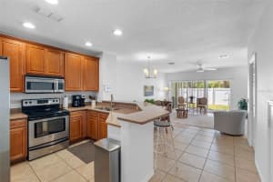 20470 NEEDLETREE DRIVE, TAMPA, FL 33647 - MLS#MFRTB8493565