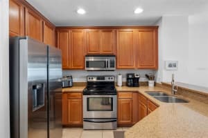 20470 NEEDLETREE DRIVE, TAMPA, FL 33647 - MLS#MFRTB8493565