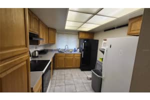 875 VILLAGE DRIVE, ST PETERSBURG, FL 33716 - MLS#MFRTB8493566