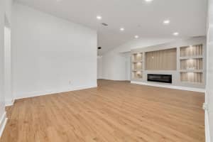 4071 SALERNO AVENUE, SPRING HILL, FL 34609 - MLS#MFRTB8493567