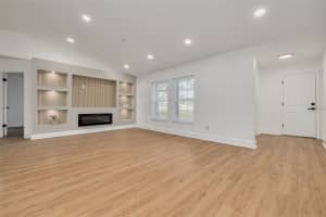 4071 SALERNO AVENUE, SPRING HILL, FL 34609 - MLS#MFRTB8493567