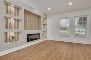 4071 SALERNO AVENUE, SPRING HILL, FL 34609 - MLS#MFRTB8493567