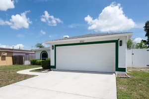 8793 58TH STREET, PINELLAS PARK, FL 33782 - MLS#MFRTB8493570