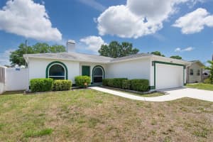 8793 58TH STREET, PINELLAS PARK, FL 33782 - MLS#MFRTB8493570