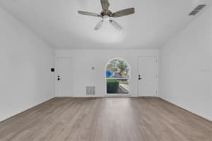 8793 58TH STREET, PINELLAS PARK, FL 33782 - MLS#MFRTB8493570