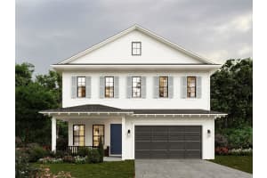 905 W Plymouth St, TAMPA