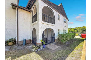 360 BAYSHORE BOULEVARD, CLEARWATER, FL 33759 - MLS#MFRTB8493572