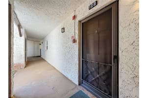 360 BAYSHORE BOULEVARD, CLEARWATER, FL 33759 - MLS#MFRTB8493572