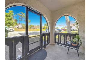 360 BAYSHORE BOULEVARD, CLEARWATER, FL 33759 - MLS#MFRTB8493572