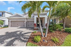 6916 NEOPOLITAN COURT, APOLLO BEACH, FL 33572 - MLS#MFRTB8493573