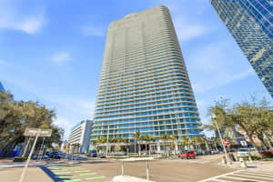 400 Central Ave #301, ST PETERSBURG