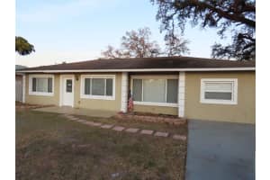 1461 S Jefferson Ave, CLEARWATER 1461 S Jefferson Ave, CLEARWATER