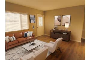 1461 JEFFERSON AVENUE, CLEARWATER, FL 33756 - MLS#MFRTB8493577