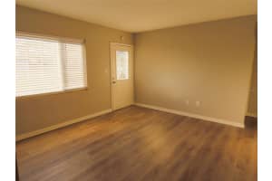 1461 JEFFERSON AVENUE, CLEARWATER, FL 33756 - MLS#MFRTB8493577