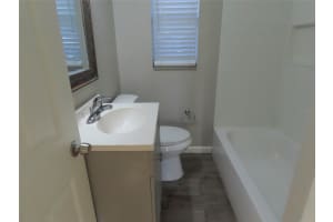 1461 JEFFERSON AVENUE, CLEARWATER, FL 33756 - MLS#MFRTB8493577